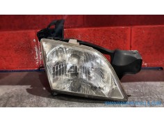 Recambio de faro derecho para opel sintra cd | 0.96 - ... cd | 0.96 - ... referencia OEM IAM