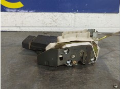 Recambio de cerradura puerta delantera izquierda para opel agila básico | 12.00 - 12.03 básico | 12.00 - 12.03 referencia OEM IA 2