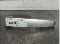 Recambio de maneta exterior delantera derecha para toyota corolla verso (r1)  | 0.04 - 0.09  | 0.04 - 0.09 referencia OEM IAM   