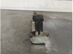 Recambio de maneta exterior delantera derecha para toyota corolla verso (r1)  | 0.04 - 0.09  | 0.04 - 0.09 referencia OEM IAM    2