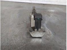 Recambio de maneta exterior trasera derecha para toyota corolla verso (r1)  | 0.04 - 0.09  | 0.04 - 0.09 referencia OEM IAM    2