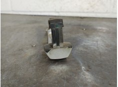 Recambio de maneta exterior trasera izquierda para toyota corolla verso (r1)  | 0.04 - 0.09  | 0.04 - 0.09 referencia OEM IAM    2