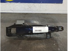 Recambio de maneta exterior delantera derecha para mazda 6 2.2 de 163 sportive referencia OEM IAM   