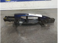 Recambio de maneta exterior delantera derecha para mazda 6 2.2 de 163 sportive referencia OEM IAM    2