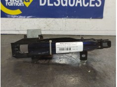 Recambio de maneta exterior trasera derecha para mazda 6 2.2 de 163 sportive referencia OEM IAM   