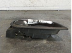 Recambio de maneta interior delantera derecha para mazda 6 2.2 de 163 sportive referencia OEM IAM    2
