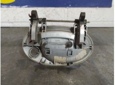 Recambio de maneta exterior delantera izquierda para opel meriva 1.6 16v | 0.03 - ... 1.6 16v | 0.03 - ... referencia OEM IAM    2