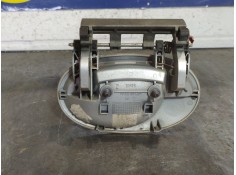 Recambio de maneta exterior delantera derecha para opel meriva 1.6 16v | 0.03 - ... 1.6 16v | 0.03 - ... referencia OEM IAM    2