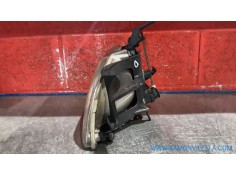 Recambio de faro derecho para opel sintra cd | 0.96 - ... cd | 0.96 - ... referencia OEM IAM    2