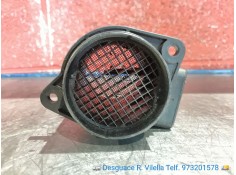 Recambio de caudalimetro para citroen c3 1.4 hdi exclusive | 04.02 - 12.10 1.4 hdi exclusive | 04.02 - 12.10 referencia OEM IAM 