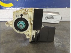 Recambio de motor elevalunas trasero izquierdo para seat altea (5p1) green referencia OEM IAM 1K0959703B 5P0839401 993424-100