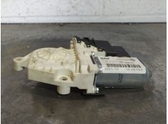 Recambio de motor elevalunas trasero izquierdo para seat altea (5p1) green referencia OEM IAM 1K0959703B 5P0839401 993424-100 2