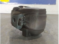 Recambio de cinturon seguridad trasero izquierdo para citroen berlingo 1.9 600 d furg. referencia OEM IAM    2