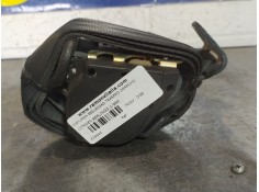 Recambio de cinturon seguridad trasero derecho para citroen berlingo 1.9 600 d furg. referencia OEM IAM   