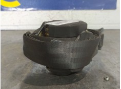 Recambio de cinturon seguridad trasero derecho para citroen berlingo 1.9 600 d furg. referencia OEM IAM    2