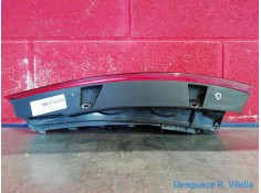 Recambio de piloto trasero derecho para opel meriva enjoy | 02.03 - 12.06 enjoy | 02.03 - 12.06 referencia OEM IAM