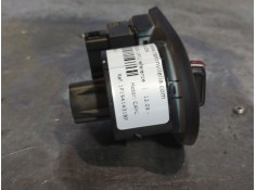 Recambio de mando luces para seat leon (1p1) reference | 12.09 - 12.12 reference | 12.09 - 12.12 referencia OEM IAM 1P1941431BP  2