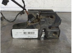 Recambio de cerradura capot para volkswagen touran (1t1)  | 0.03 - 0.06  | 0.03 - 0.06 referencia OEM IAM   