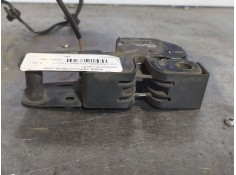 Recambio de cerradura capot para volkswagen touran (1t1)  | 0.03 - 0.06  | 0.03 - 0.06 referencia OEM IAM    2