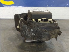 Recambio de cinturon seguridad delantero derecho para volkswagen golf iv berlina (1j1) básico | 05.99 - ... referencia OEM IAM  