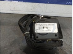 Recambio de cinturon seguridad delantero derecho para volkswagen golf iv berlina (1j1) básico | 05.99 - ... referencia OEM IAM   2