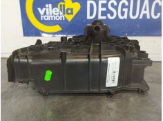Recambio de motor calefaccion para nissan almera tino (v10m) 2.2 16v turbodiesel cat | 0.00 - 0.06 2.2 16v turbodiesel cat | 0.0