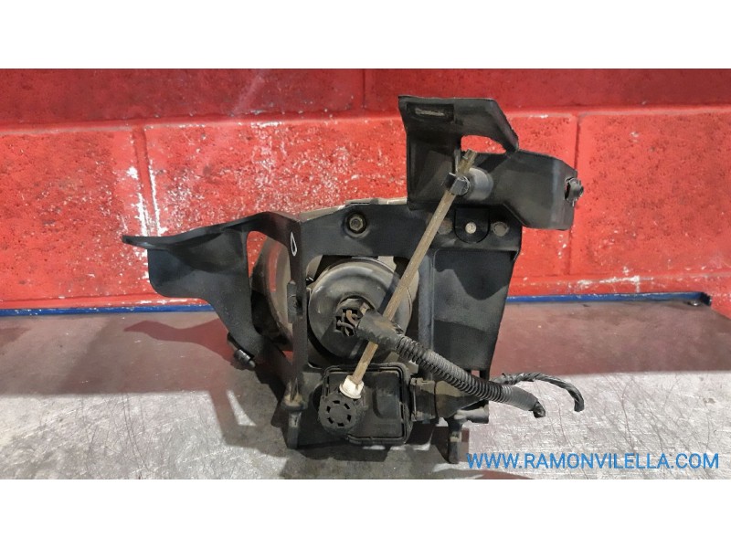 Recambio de faro derecho para opel sintra cd | 0.96 - ... cd | 0.96 - ... referencia OEM IAM    Recambio de faro derecho para opel sintra cd | 0.96 - ... cd | 0.96 - ... referencia OEM IAM