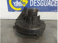 Recambio de motor calefaccion para opel meriva 1.6 16v | 0.03 - ... 1.6 16v | 0.03 - ... referencia OEM IAM 58874   2