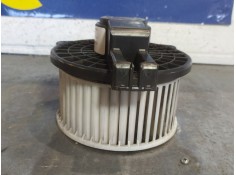 Recambio de motor calefaccion para mazda 6 2.2 de 163 sportive referencia OEM IAM    2