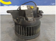 Recambio de motor calefaccion para citroen berlingo 1.9 600 d furg. referencia OEM IAM 848234Z   2