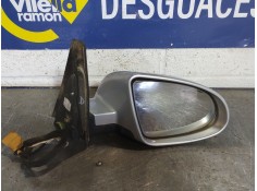 Recambio de retrovisor derecho para citroen nemo attraction referencia OEM IAM ELECTRIC  