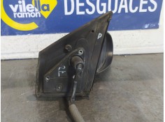 Recambio de retrovisor derecho para nissan almera tino (v10m) 2.2 16v turbodiesel cat | 0.00 - 0.06 2.2 16v turbodiesel cat | 0. 2