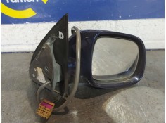 Recambio de retrovisor derecho para skoda fabia (6y2/6y3) 1.9 sdi cat (asy) | 0.00 - 0.07 1.9 sdi cat (asy) | 0.00 - 0.07 refere