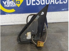 Recambio de retrovisor derecho para skoda fabia (6y2/6y3) 1.9 sdi cat (asy) | 0.00 - 0.07 1.9 sdi cat (asy) | 0.00 - 0.07 refere 2