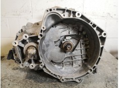Recambio de caja cambios para opel vectra c berlina  | 0.05 - 0.08  | 0.05 - 0.08 referencia OEM IAM F40  