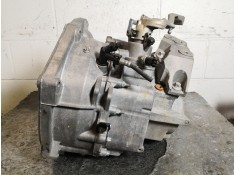 Recambio de caja cambios para opel vectra c berlina  | 0.05 - 0.08  | 0.05 - 0.08 referencia OEM IAM F40   2