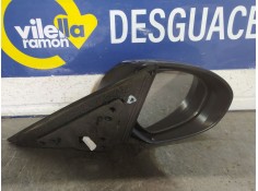 Recambio de retrovisor derecho para mazda 6 2.2 de 163 sportive referencia OEM IAM ELECTRIC  