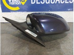 Recambio de retrovisor derecho para mazda 6 2.2 de 163 sportive referencia OEM IAM ELECTRIC   2