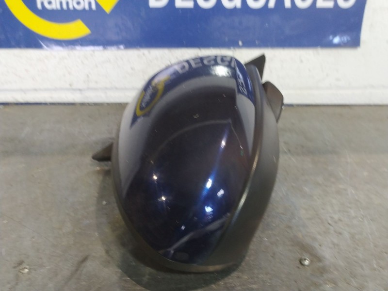 Recambio de retrovisor derecho para mazda 6 2.2 de 163 sportive referencia OEM IAM ELECTRIC  