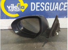 Recambio de retrovisor izquierdo para mazda 6 2.2 de 163 sportive referencia OEM IAM ELECTRIC  