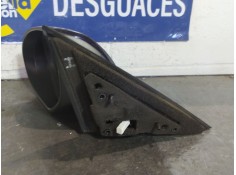 Recambio de retrovisor izquierdo para mazda 6 2.2 de 163 sportive referencia OEM IAM ELECTRIC   2