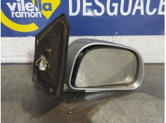 Recambio de retrovisor derecho para mitsubishi space star (dg0) 1900 di-d | 03.01 - 12.05 1900 di-d | 03.01 - 12.05 referencia O