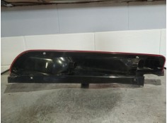 Recambio de piloto trasero derecho para ford focus berlina (cap) ambiente (d) | 04.06 - ... ambiente (d) | 04.06 - ... referenci 2