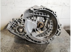Recambio de caja cambios para opel astra f berlina 1.7 diesel | 0.91 - 0.98 1.7 diesel | 0.91 - 0.98 referencia OEM IAM W367 F18