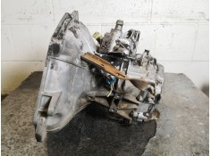 Recambio de caja cambios para opel astra f berlina 1.7 diesel | 0.91 - 0.98 1.7 diesel | 0.91 - 0.98 referencia OEM IAM W367 F18 2