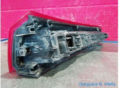 Recambio de piloto trasero derecho para opel meriva enjoy | 02.03 - 12.06 enjoy | 02.03 - 12.06 referencia OEM IAM    2