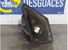 Recambio de retrovisor izquierdo para mitsubishi space star (dg0) 1900 di-d | 03.01 - 12.05 1900 di-d | 03.01 - 12.05 referencia 2