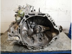 Recambio de caja cambios para toyota auris 1.6 16v cat | 0.06 - ... 1.6 16v cat | 0.06 - ... referencia OEM IAM   