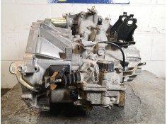 Recambio de caja cambios para toyota auris 1.6 16v cat | 0.06 - ... 1.6 16v cat | 0.06 - ... referencia OEM IAM    2