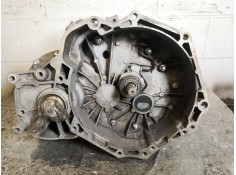 Recambio de caja cambios para opel astra gtc 1.7 16v cdti | 0.06 - ... 1.7 16v cdti | 0.06 - ... referencia OEM IAM F23  